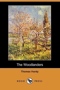 The Woodlanders