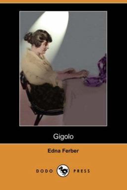 Gigolo