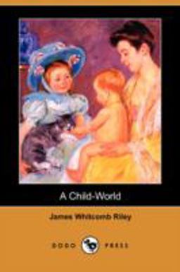 A Child-World