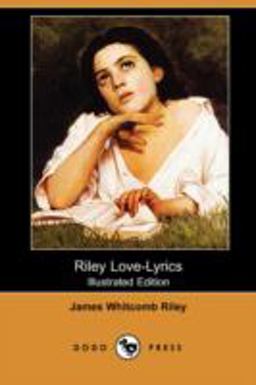 Riley Love-Lyrics