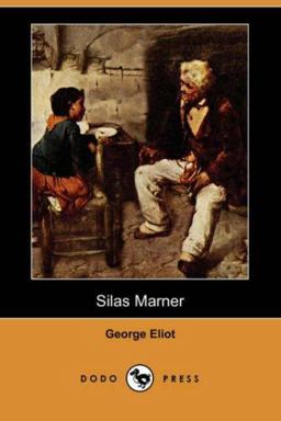 Silas Marner