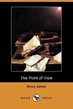 The Point of View