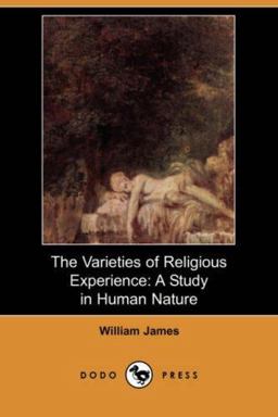 The Varieties of Religious Experience