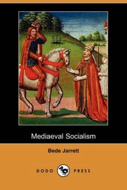 Mediaeval Socialism