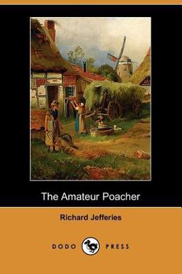 The Amateur Poacher