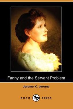 Fanny and the Servant Problem
