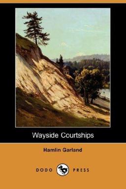 Wayside Courtships Wayside Courtships