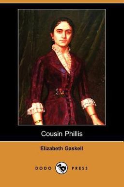 Cousin Phillis