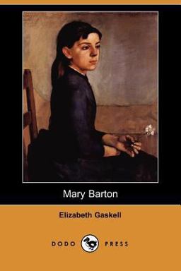 Mary Barton and Other Tales