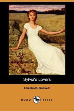 Sylvia's Lovers