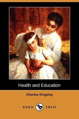 Health and Education