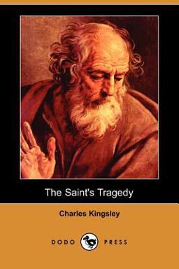 The Saint's Tragedy