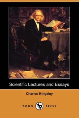 Scientific Lectures and Essays