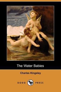 The Water-Babies
