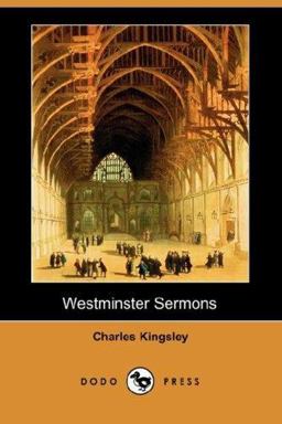 Westminster Sermons