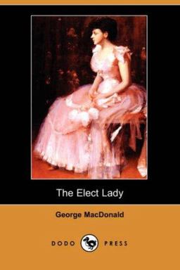 The Elect Lady