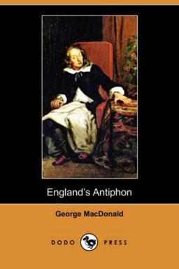 England's Antiphon