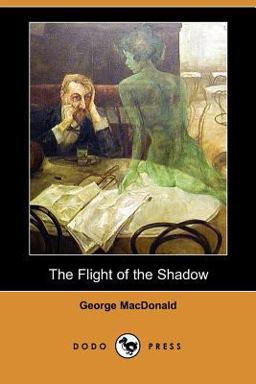The Flight of the Shadow