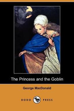 The Princess and the Goblin