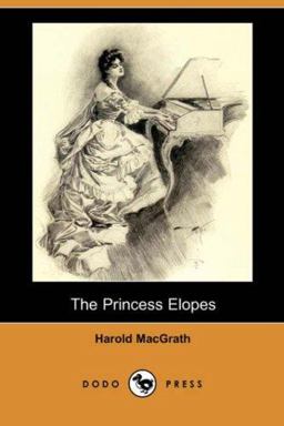 The Princess Elopes