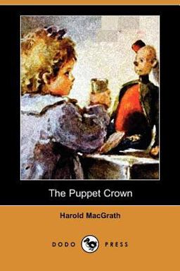 The Puppet Crown