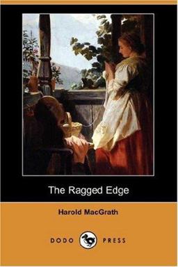 The Ragged Edge