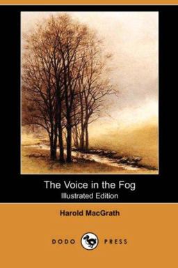 The Voice in the Fog