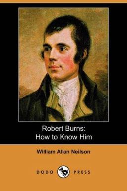 Robert Burns
