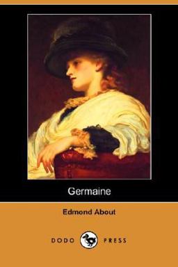 Germaine