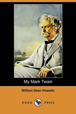 My Mark Twain