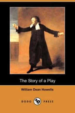 The Story of a Play