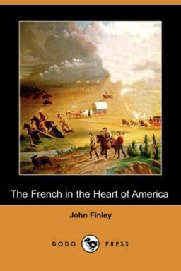 The French in the Heart of America