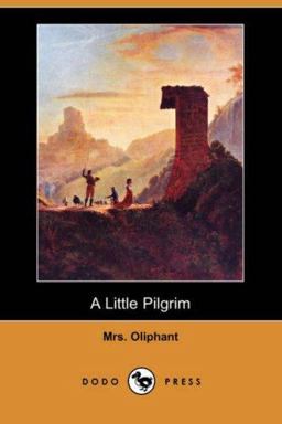 A Little Pilgrim
