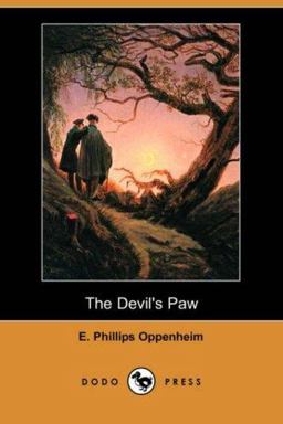 The Devil's Paw