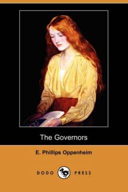 The Governors