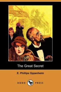 The Great Secret