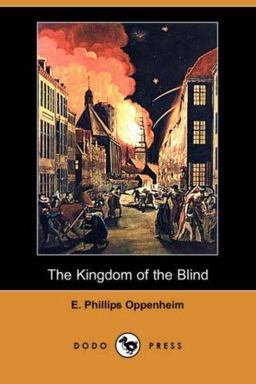 The Kingdom of the Blind