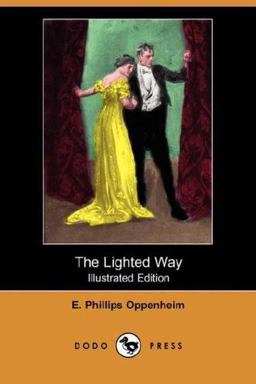 The Lighted Way