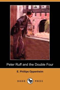 Peter Ruff and the Double