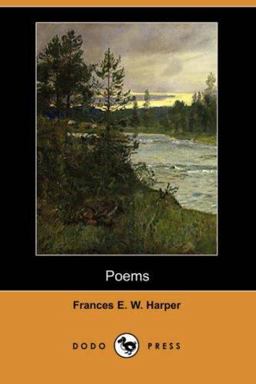 Poems