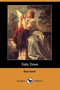 Sally Dows