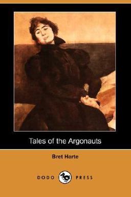 Tales of the Argonauts