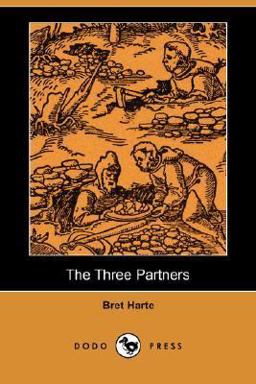 The Three Partners