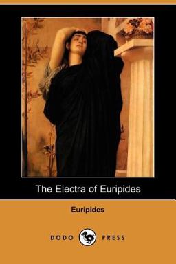 The Electra of Euripides
