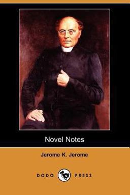 Novel Notes