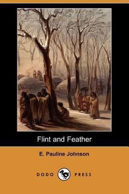 Flint and Feather
