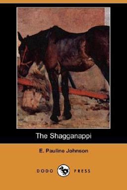 The Shagganappi