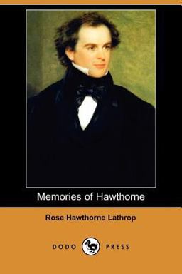 Memories of Hawthorne