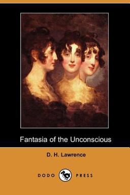 Fantasia of the Unconscious