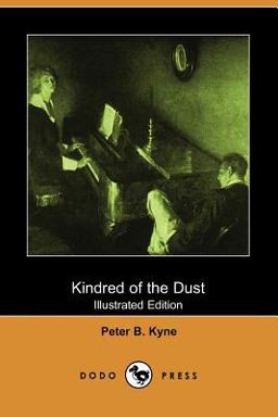 Kindred of the Dust